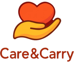 Care&Carry