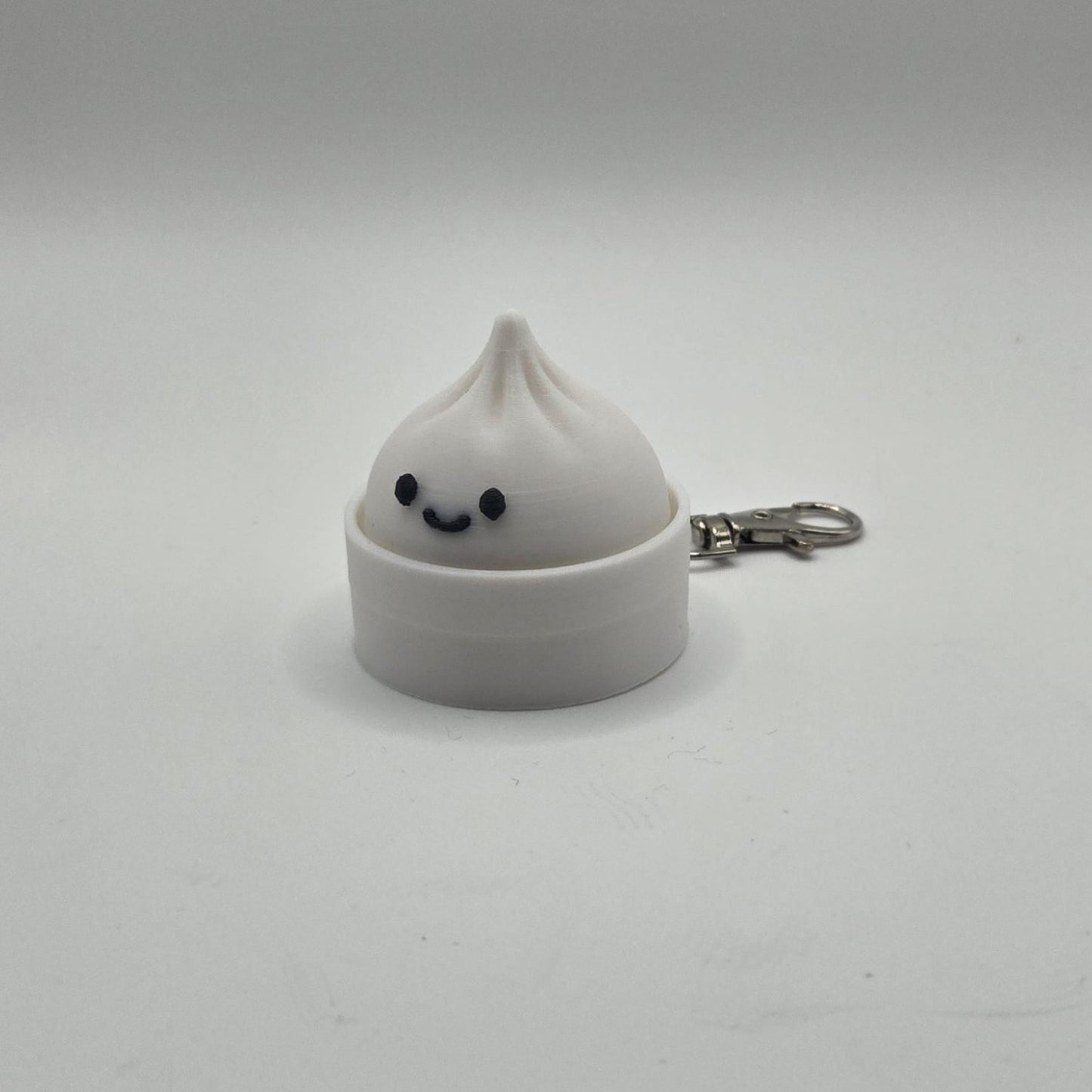 Dumpling fidget